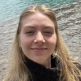 Kaja
