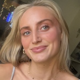 Luisa