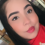 Valentina