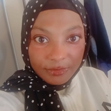Habiba