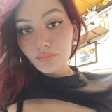 Roberta
