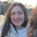 Eleonora