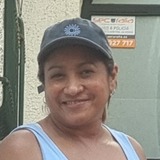 Lilian