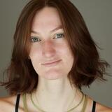 Emilie