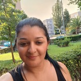 Sujey