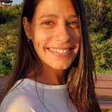 Jenifer