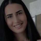 Iuliana