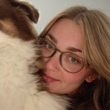 Alida