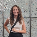 Tamara