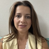 Luisa