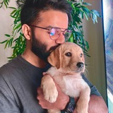 Manish