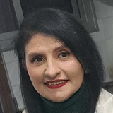 Giovanna