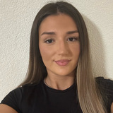 Loresa