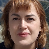 Mariia