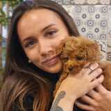 Ines