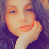 Dina