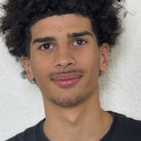 Kacem