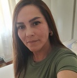 Nelly Len