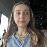 Sophia