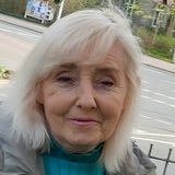 Svitlana