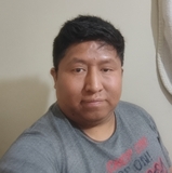 Marcos