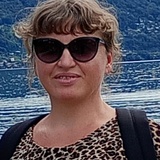 Olena