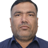 Ghulam