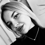 Yulia