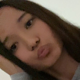 Kim-Lea
