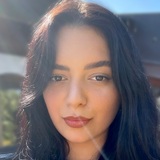 Sabrina