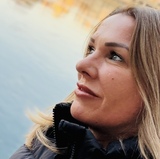Sandra