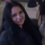 Estefania