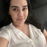 María José