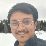 Vivek