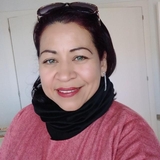 Rosibel