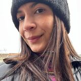 Bruna