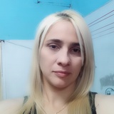 Aylin
