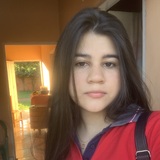 Yanina
