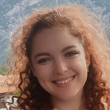 Karina
