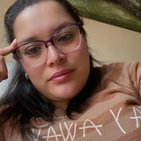 Marcela