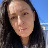 Nina
