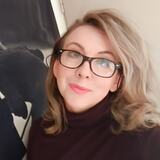 Kristine