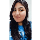 Noemi