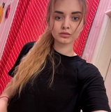 Iryna