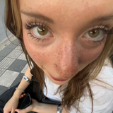 Eileen