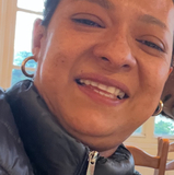 Francisca