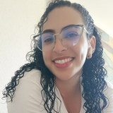María
