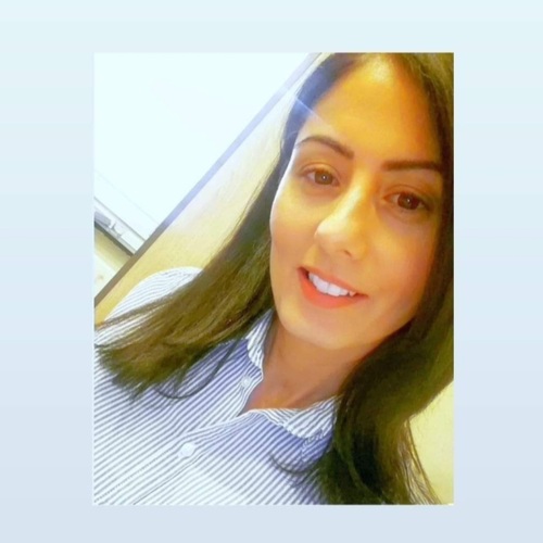 Foto von Gül