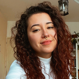 Javiera