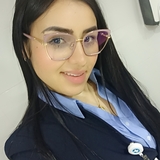 Ingrid